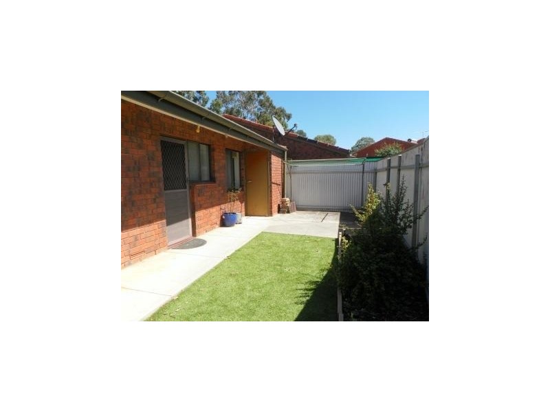 3/16 Finniss Street, Marion SA 5043