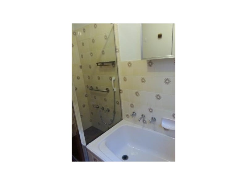 3/16 Finniss Street, Marion SA 5043