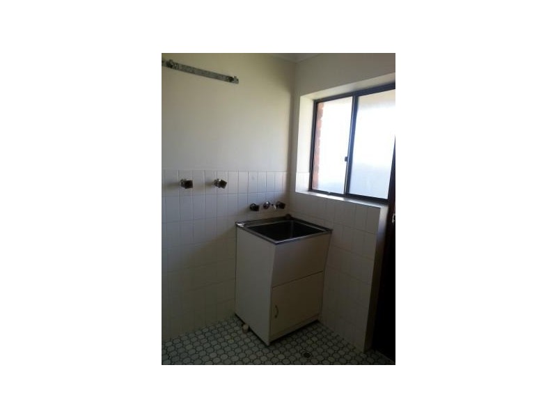 3/16 Finniss Street, Marion SA 5043