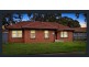 32 Athalie Avenue, Parafield Gardens SA 5107