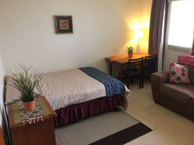 118/45 Adelaide Terrace, East Perth WA 6004