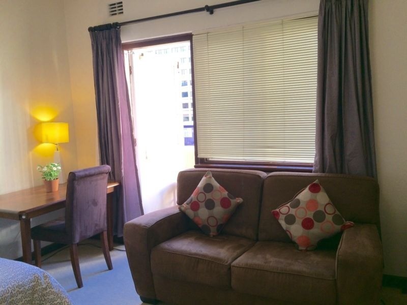 118/45 Adelaide Terrace, East Perth WA 6004