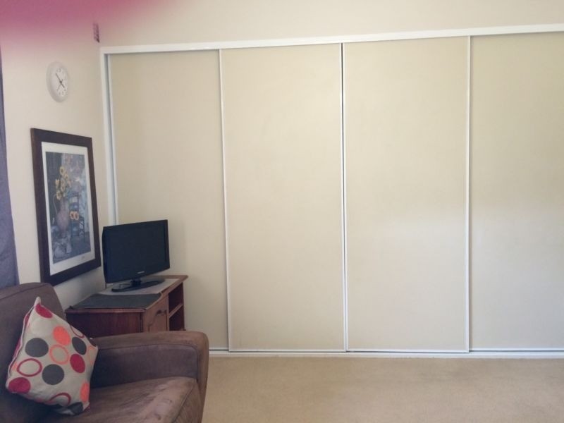 118/45 Adelaide Terrace, East Perth WA 6004