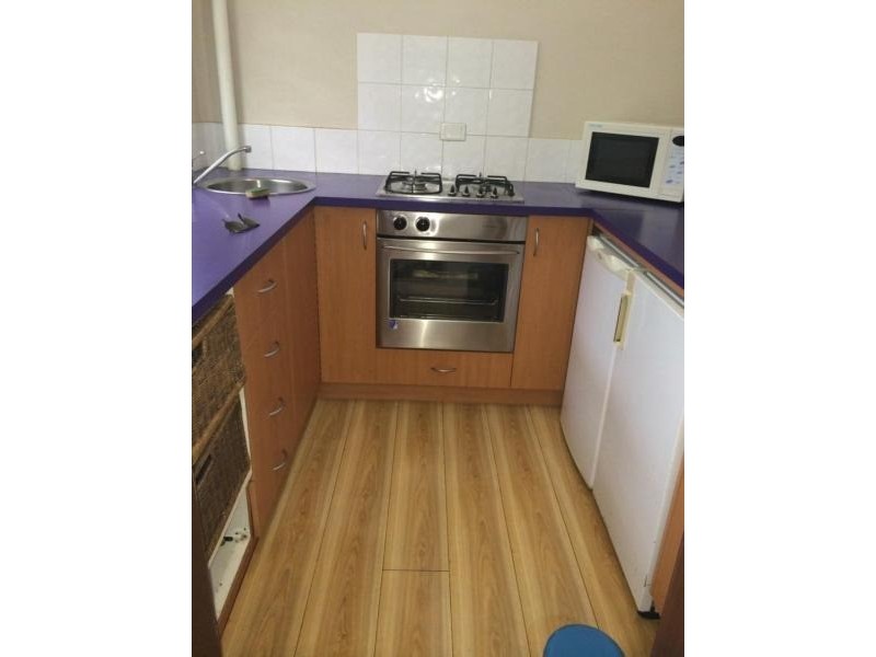 118/45 Adelaide Terrace, East Perth WA 6004