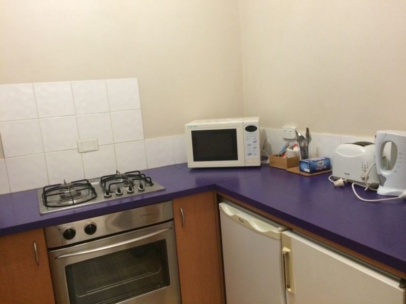 118/45 Adelaide Terrace, East Perth WA 6004