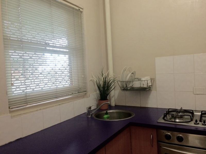 118/45 Adelaide Terrace, East Perth WA 6004