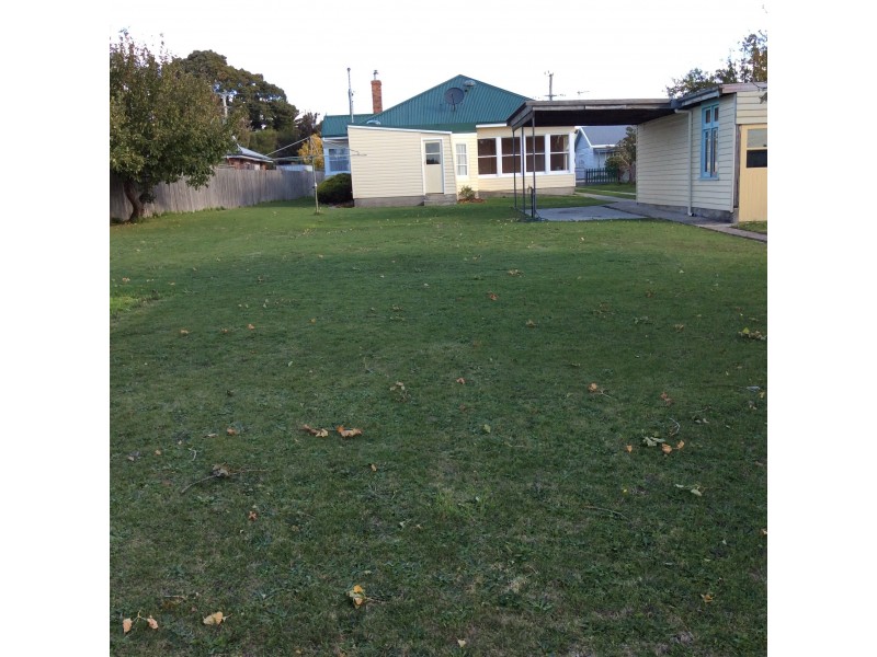 139 Main Street, Ulverstone TAS 7315