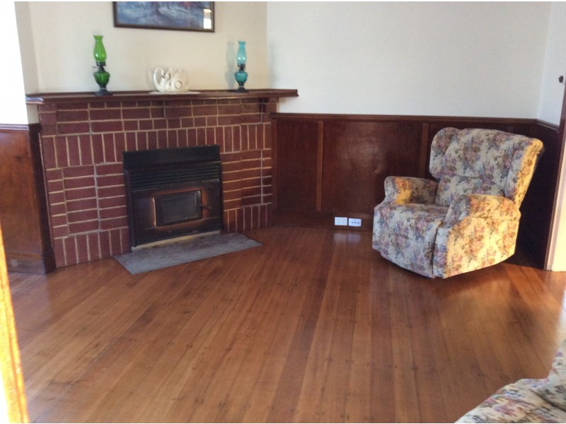 139 Main Street, Ulverstone TAS 7315