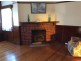 139 Main Street, Ulverstone TAS 7315