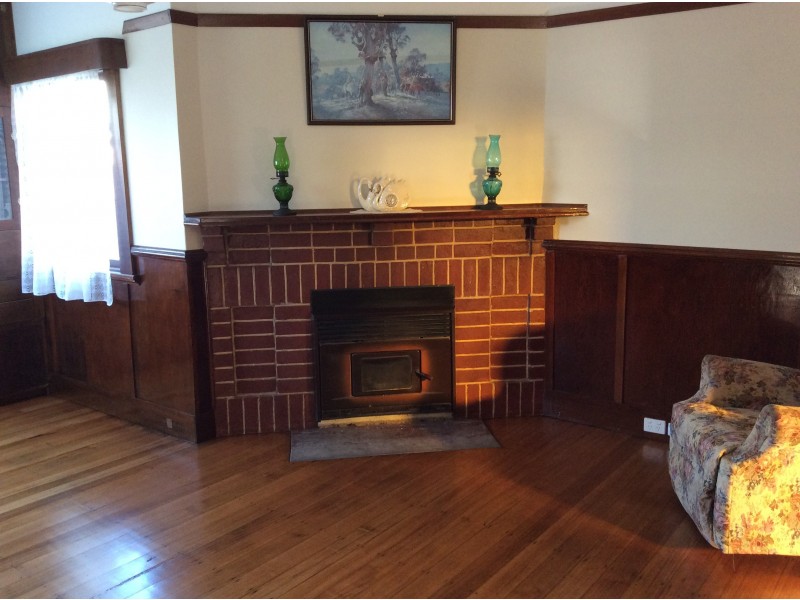 139 Main Street, Ulverstone TAS 7315