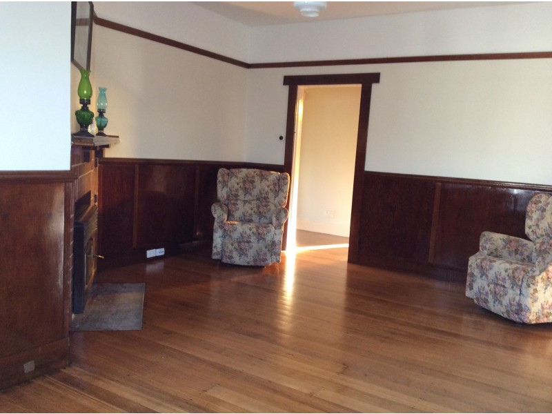 139 Main Street, Ulverstone TAS 7315