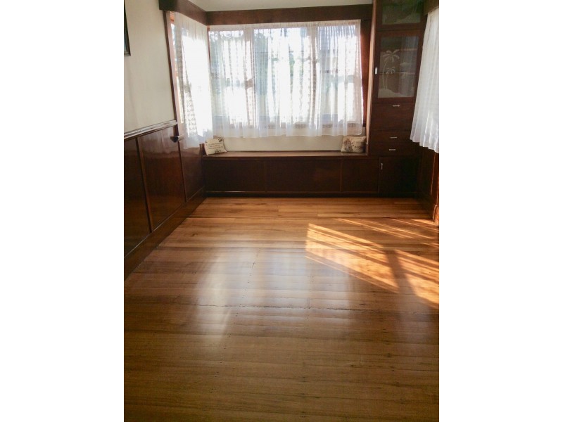 139 Main Street, Ulverstone TAS 7315