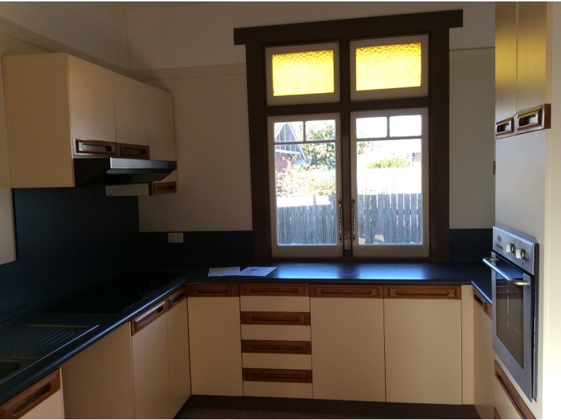 139 Main Street, Ulverstone TAS 7315