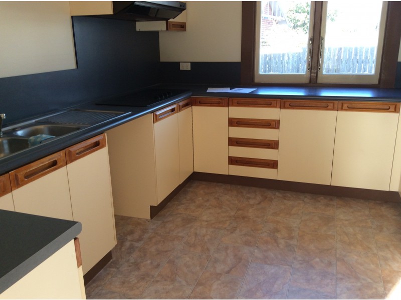 139 Main Street, Ulverstone TAS 7315