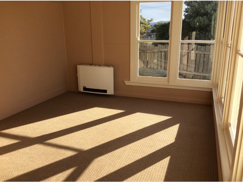 139 Main Street, Ulverstone TAS 7315