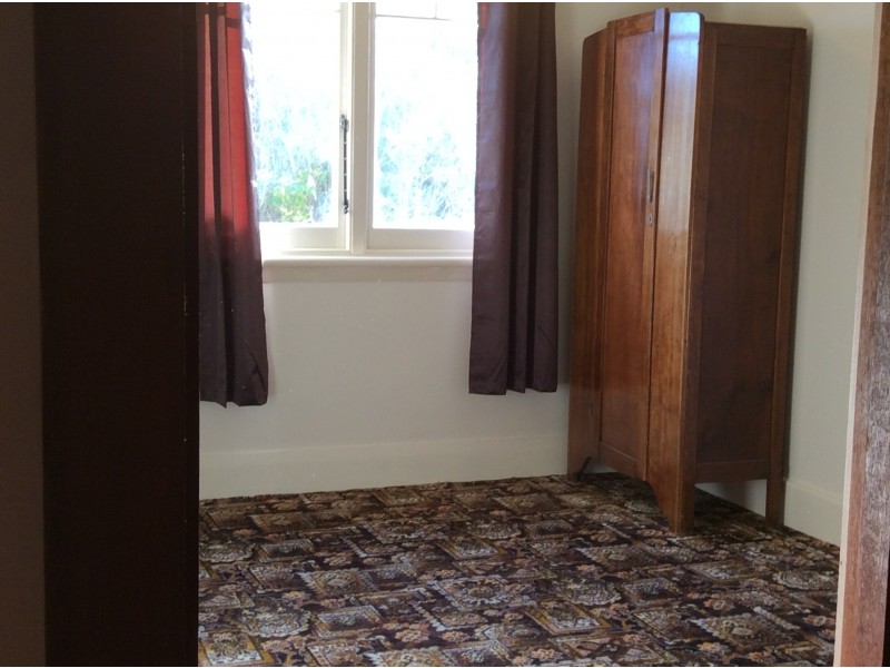 139 Main Street, Ulverstone TAS 7315