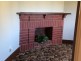 139 Main Street, Ulverstone TAS 7315