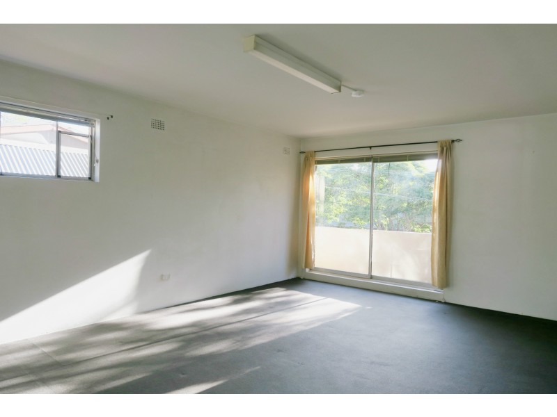 1/95 Annandale Street, Annandale NSW 2038