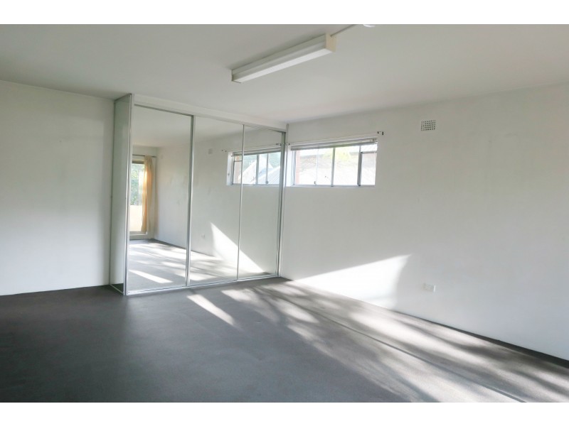 1/95 Annandale Street, Annandale NSW 2038