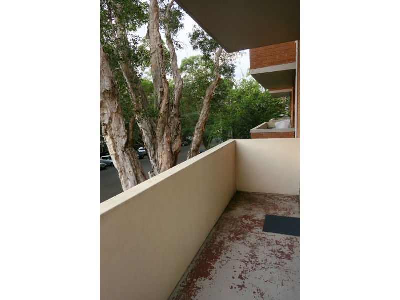 1/95 Annandale Street, Annandale NSW 2038