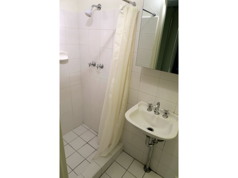 1/95 Annandale Street, Annandale NSW 2038