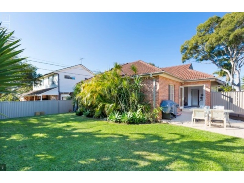 22 Edinburgh Crescent, Woolooware NSW 2230
