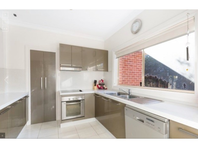 22 Edinburgh Crescent, Woolooware NSW 2230