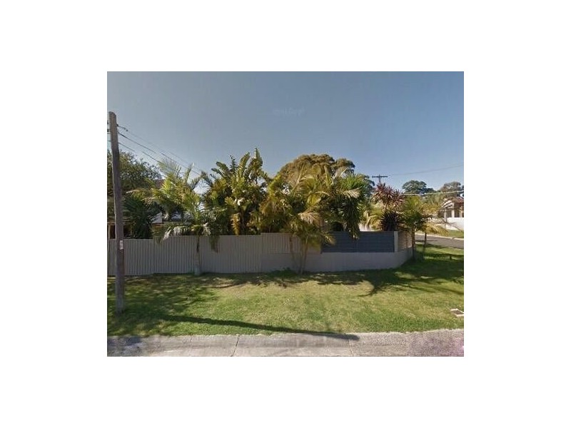 22 Edinburgh Crescent, Woolooware NSW 2230