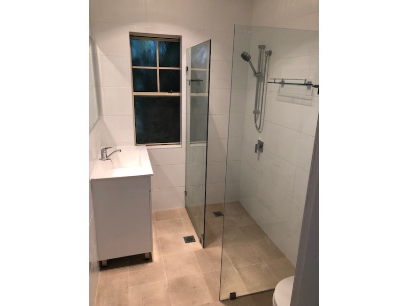 22 Edinburgh Crescent, Woolooware NSW 2230