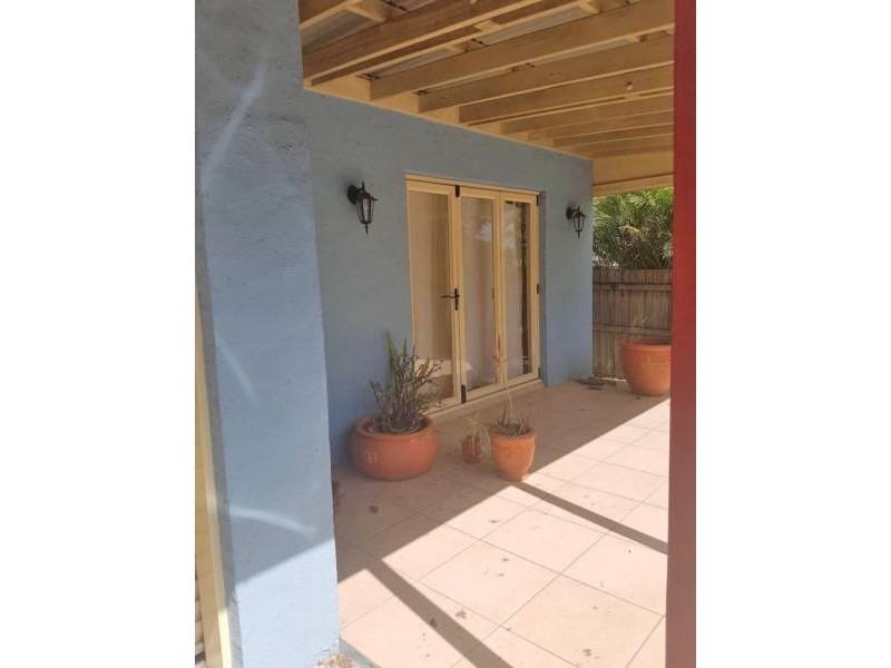 832 Waterworks Road, The Gap QLD 4061