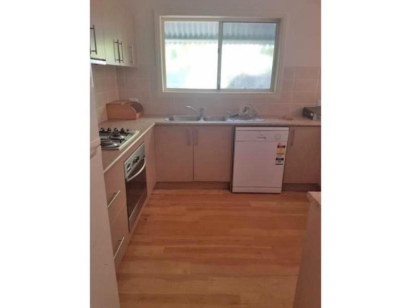 832 Waterworks Road, The Gap QLD 4061