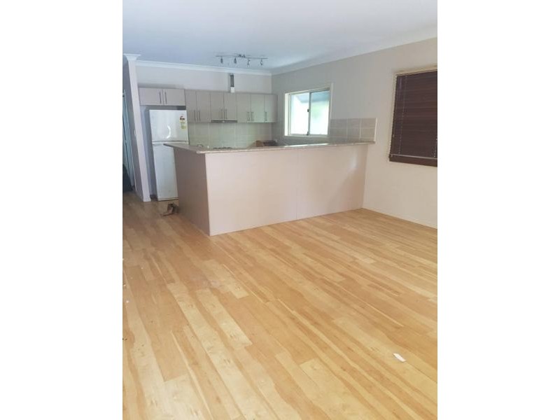 832 Waterworks Road, The Gap QLD 4061