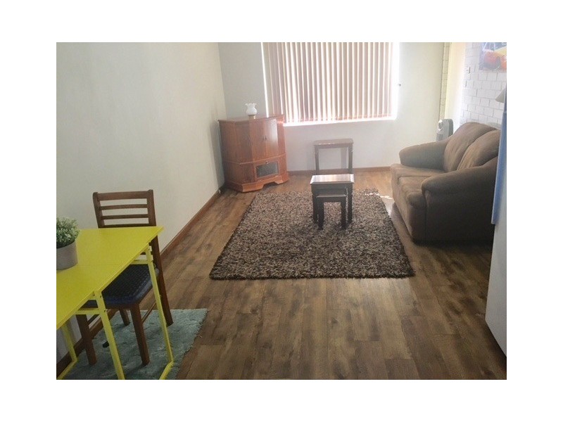 3/44 McMaster Street, Victoria Park WA 6100