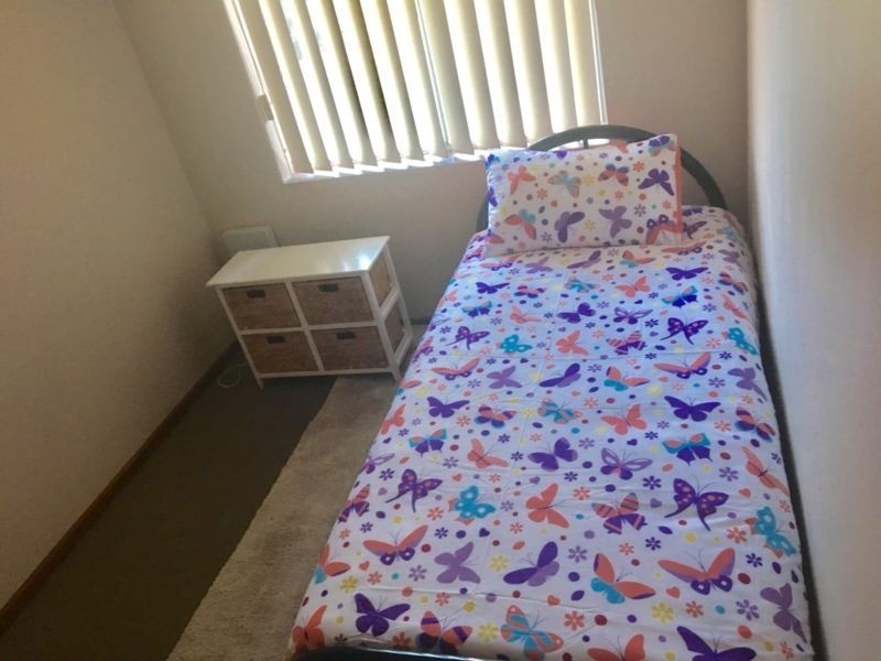 3/44 McMaster Street, Victoria Park WA 6100