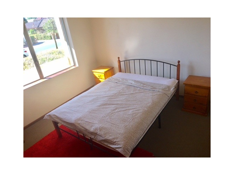 3/44 McMaster Street, Victoria Park WA 6100