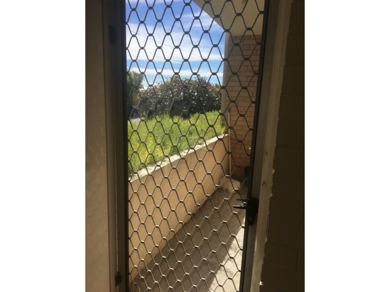 3/44 McMaster Street, Victoria Park WA 6100