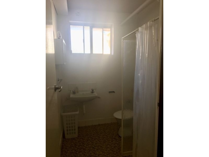 3/44 McMaster Street, Victoria Park WA 6100