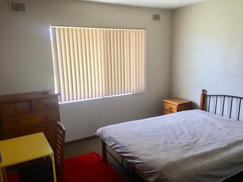 3/44 McMaster Street, Victoria Park WA 6100