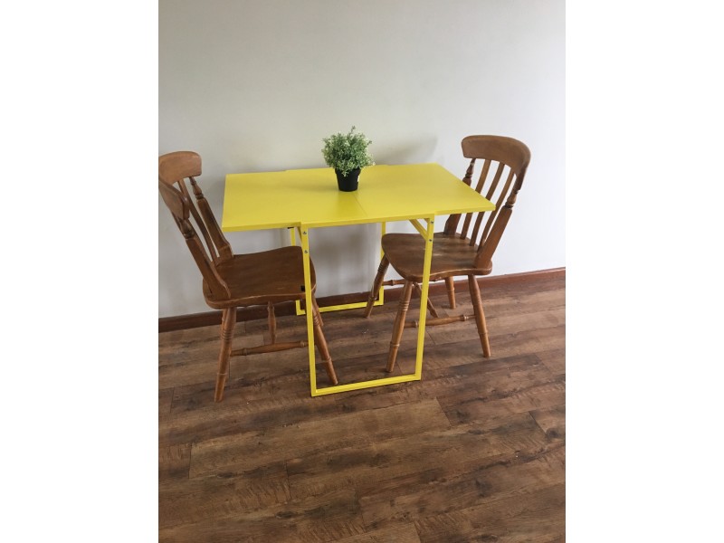 3/44 McMaster Street, Victoria Park WA 6100