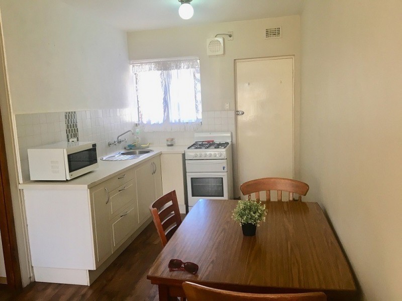 3/44 McMaster Street, Victoria Park WA 6100