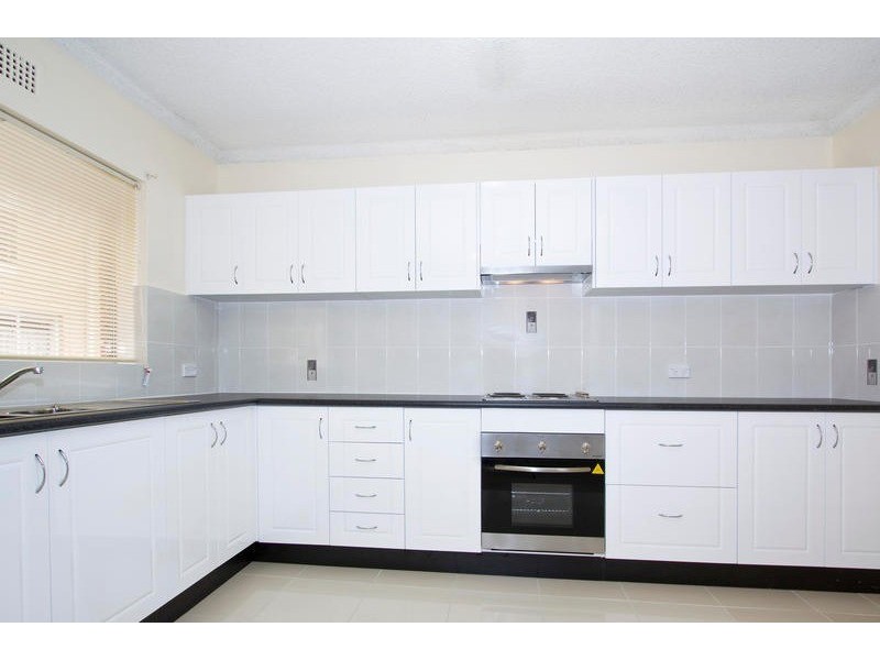 2/42 West Parade, West Ryde NSW 2114