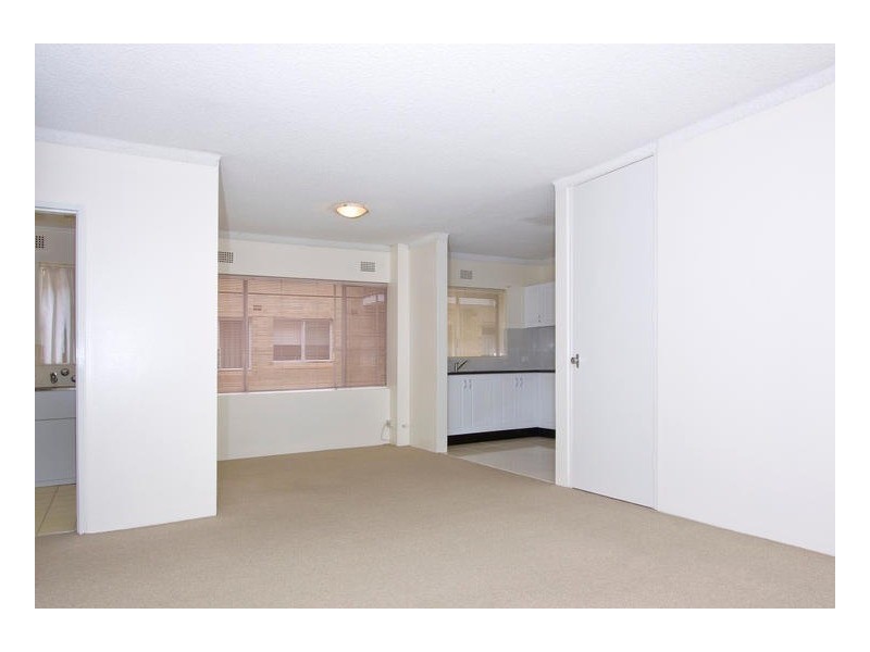 2/42 West Parade, West Ryde NSW 2114