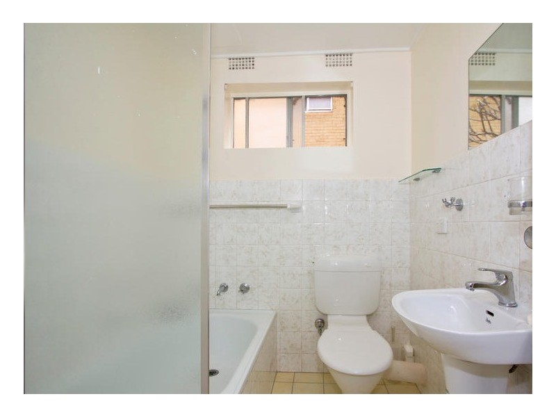 2/42 West Parade, West Ryde NSW 2114