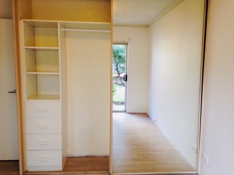 2/42 West Parade, West Ryde NSW 2114