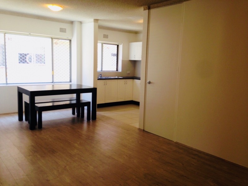 2/42 West Parade, West Ryde NSW 2114