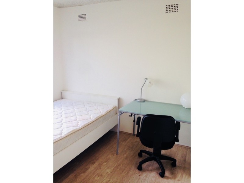 2/42 West Parade, West Ryde NSW 2114