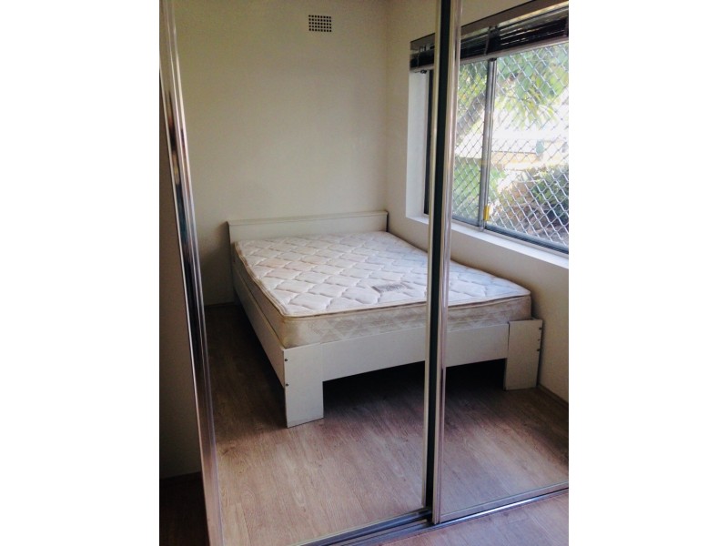 2/42 West Parade, West Ryde NSW 2114