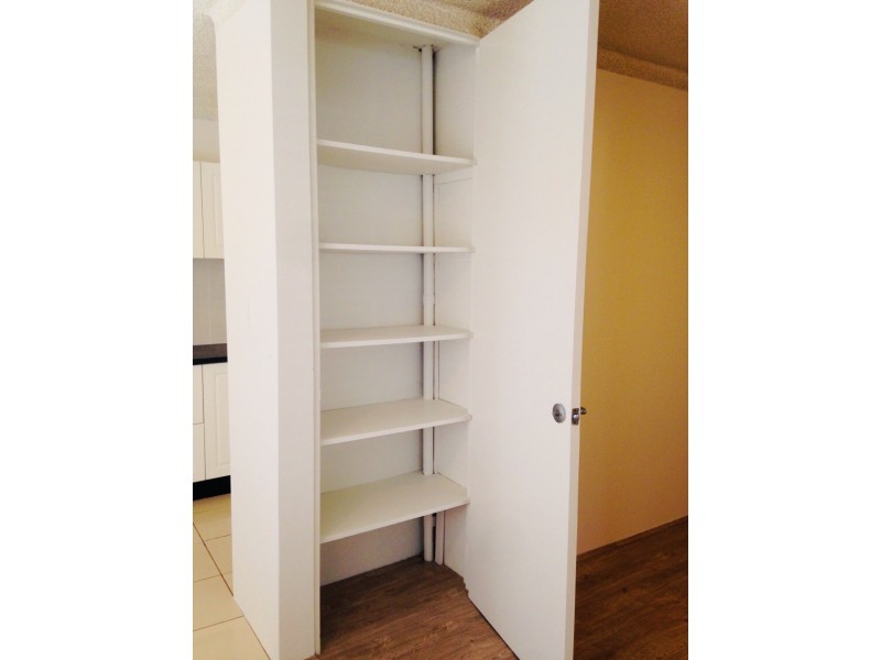 2/42 West Parade, West Ryde NSW 2114