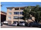 10/206 Oberon Street, Coogee NSW 2034