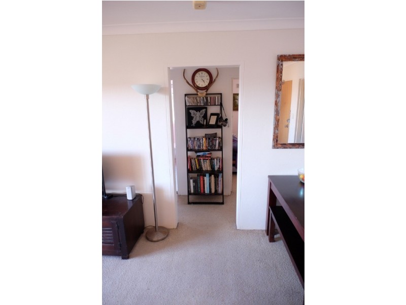 10/206 Oberon Street, Coogee NSW 2034